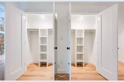 79 Dana #3, Cambridge, MA 02123 - Photo 18