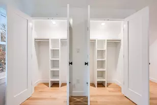 79 Dana, Cambridge, MA 02123 - Photo 18