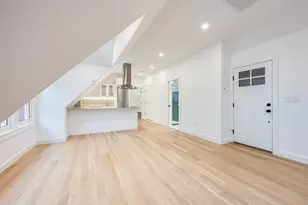 79 Dana, Cambridge, MA 02123 - Photo 12