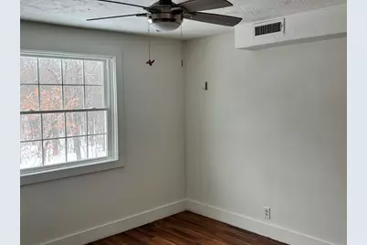 502 Oak Str #9, Brockton, MA 02301 - Photo 6
