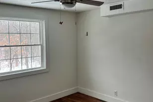 502 Oak St, Brockton, MA 02301 - Photo 6