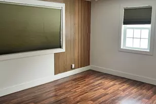 502 Oak St, Brockton, MA 02301 - Photo 8