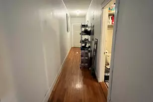 68 Egmont St, Brookline, MA 02446 - Photo 12