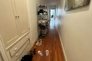 68 Egmont St, Brookline, MA 02446 - Photo 6