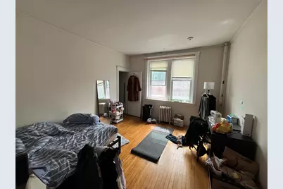 68 Egmont Street #4, Brookline, MA 02446 - Photo 8