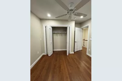 11 Burrill Pl #3, Boston, MA 02127 - Photo 14