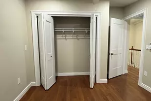 11 Burrill Pl, Boston, MA 02127 - Photo 14