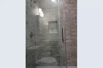 11 Burrill Pl #3, Boston, MA 02127 - Photo 10