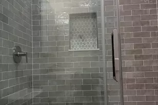 11 Burrill Pl, Boston, MA 02127 - Photo 10