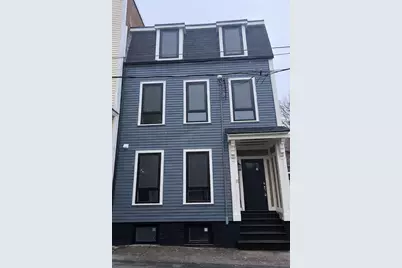 11 Burrill Pl #3, Boston, MA 02127 - Photo 18