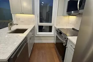 11 Burrill Pl, Boston, MA 02127 - Photo 6