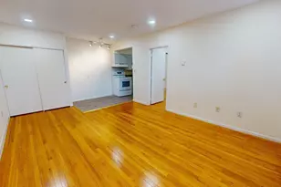 15 Arizona Terrace, Arlington, MA 02474 - Photo 2