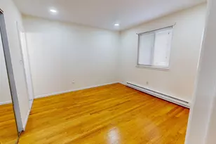 15 Arizona Terrace, Arlington, MA 02474 - Photo 4