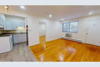 15 Arizona Terrace #4, Arlington, MA 02474 - Photo 1