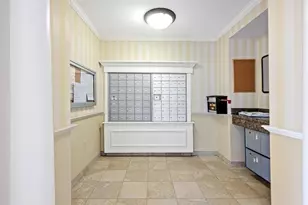 7 Crescent Way, Sturbridge, MA 01566 - Photo 28