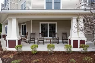 7 Crescent Way, Sturbridge, MA 01566 - Photo 14