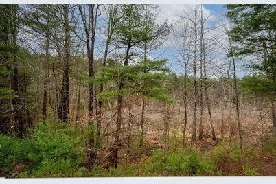 7 Crescent Way #209, Sturbridge, MA 01566 - Photo 28