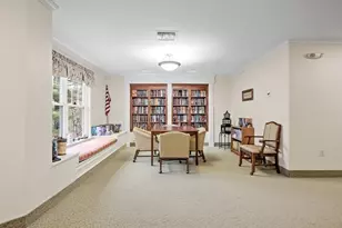 7 Crescent Way, Sturbridge, MA 01566 - Photo 24