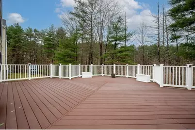 7 Crescent Way #209, Sturbridge, MA 01566 - Photo 18