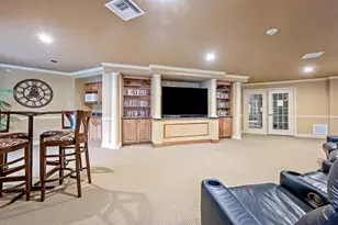 7 Crescent Way, Sturbridge, MA 01566 - Photo 26