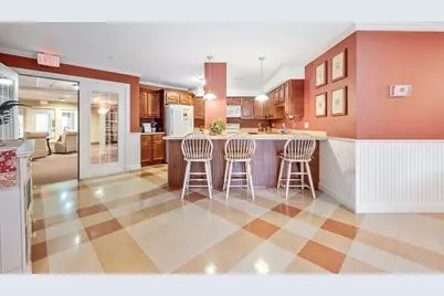 7 Crescent Way #209, Sturbridge, MA 01566 - Photo 16