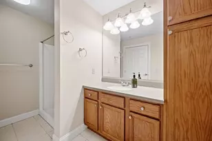 7 Crescent Way, Sturbridge, MA 01566 - Photo 10