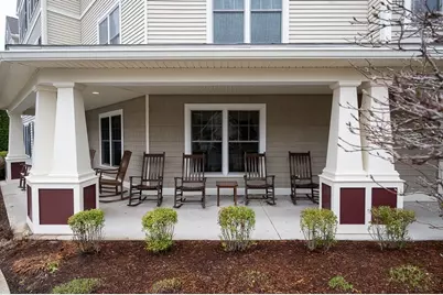 7 Crescent Way #209, Sturbridge, MA 01566 - Photo 12