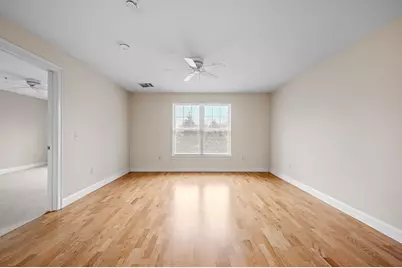 7 Crescent Way #209, Sturbridge, MA 01566 - Photo 6