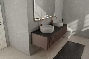 45 Wayside Ln, Barnstable, MA 02668 - Photo 6