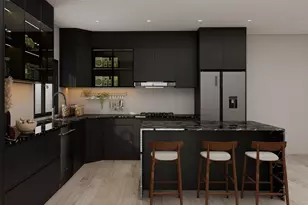 45 Wayside Ln, Barnstable, MA 02668 - Photo 2