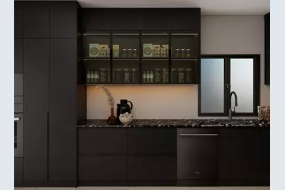 45 Wayside Ln, Barnstable, MA 02668 - Photo 4