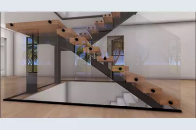 45 Wayside Ln, Barnstable, MA 02668 - Photo 10