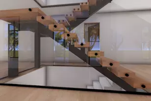 45 Wayside Ln, Barnstable, MA 02668 - Photo 10