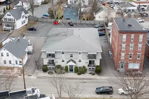 13 Summer St, Westborough, MA 01581 - Photo 1