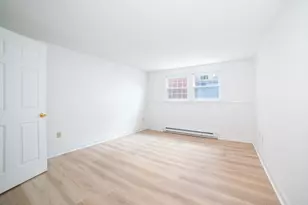 13 Summer St, Westborough, MA 01581 - Photo 10