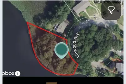 25 Linwood Ave, Wareham, MA 02571 - Photo 1