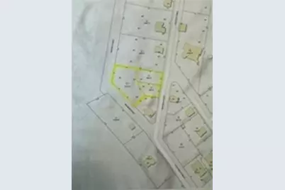 0 Highview, Fitchburg, MA 01420 - Photo 2