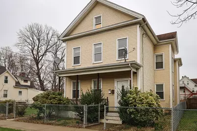 59 Day St, West Springfield, MA 01089 - Photo 1