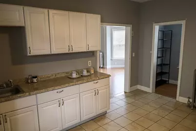 59 Day St, West Springfield, MA 01089 - Photo 2