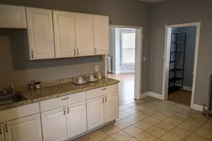 59 Day St, West Springfield, MA 01089 - Photo 2