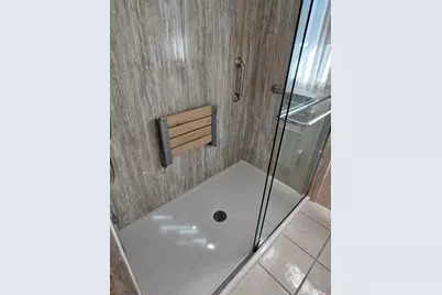 174 Helen Dr, Marlborough, MA 01752 - Photo 8