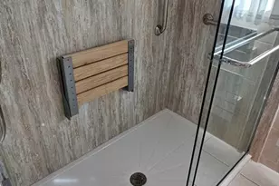 174 Helen Dr, Marlborough, MA 01752 - Photo 8