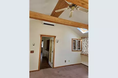 174 Helen Dr, Marlborough, MA 01752 - Photo 10