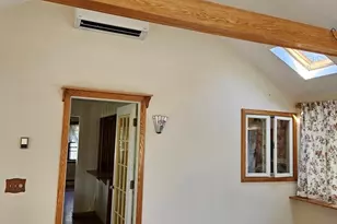 174 Helen Dr, Marlborough, MA 01752 - Photo 10