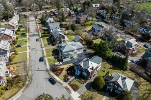 46 Converse Ave, Newton, MA 02458 - Photo 36