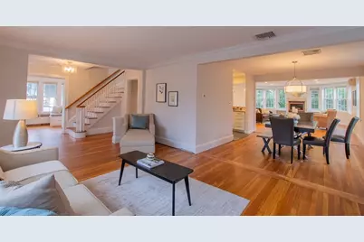 46 Converse Ave, Newton, MA 02458 - Photo 8