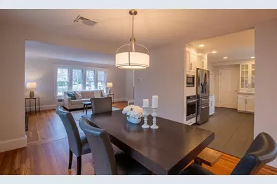 46 Converse Ave, Newton, MA 02458 - Photo 10