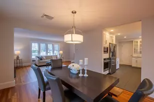 46 Converse Ave, Newton, MA 02458 - Photo 10