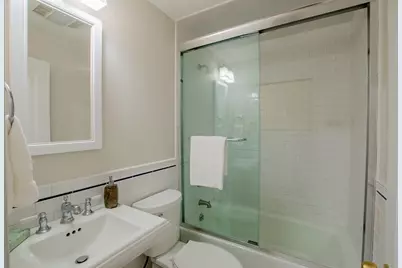 46 Converse Ave, Newton, MA 02458 - Photo 24