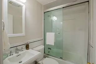 46 Converse Ave, Newton, MA 02458 - Photo 24